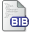 BIBTEX