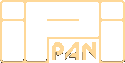 logo IPI PAN